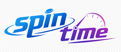 Spin Time